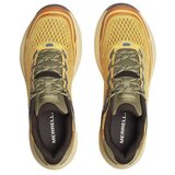 Merrell Nizke superge Nova 4 pisana | Shoptok.si