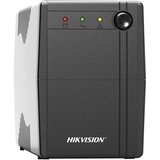  DS-UPS1000 | Eponuda.com