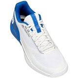 Wilson Rush Pro 5 patike | Eponuda.com
