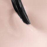 NeoNail Ready In One 3in1 UV Gel Polish gel lak za nohte z diamantnim prahom odtenek 04 One Soft Beige 7.2 ml | Shoptok.si
