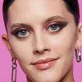 NYX Professional Makeup Bare With Me Blur Tint Foundation puder mješovita 30 ml Nijansa 03 light ivory Cijene