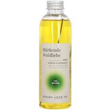  Olje za telo in masažo "Krepitev ljubezni do gozda" - The Woods - 200 ml Cene