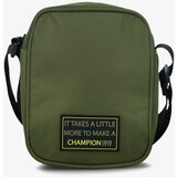 Champion small bag Cene