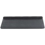  Samoljepljivi otirači za stepenice 15kom 65x24 5x3 5cm antracit | shoptok.hr