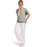 Made Of Emotion Ženska bluza izrađena od emocija M498 Cene
