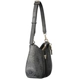 Guess TORBA ZA ŽENE CRNA | shoptok.hr
