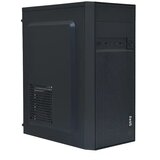 Zeus Kućište S18B 500W | Eponuda.com