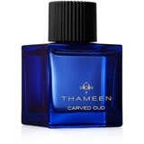 Thameen Carved Oud extrait de parfum 100 ml | shoptok.hr