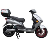 Veneco Eb- spark siva 48v 20ah | Eponuda.com