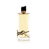 Yves Saint Laurent Libre Eau De Parfum 150 ml za žene | shoptok.hr