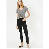 Koton Trousers | Shoptok.si