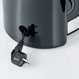 Severin KA4823 Aparat za kavu | shoptok.hr