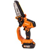 Villager aku testera pila VBT 0520 – 1BCB | Eponuda.ba