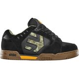 Etnies Faze Military 42 Superge | Shoptok.si