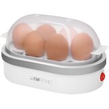 Clatronic HA-EGGBOIL-13 | shoptok.hr
