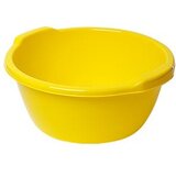  VANJIK PVC 3L DRINA Cijene