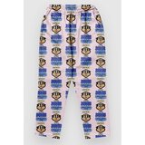 The Dudes Wrapper Premium Ez Hlace multicolor | Shoptok.si