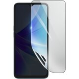 3mk hidrogelna zaš?ita zaslona pred udarci za oppo A77, prozorno, (21154003) | Shoptok.si