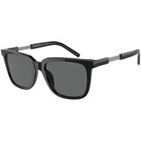 Giorgio Armani Naočare za sunce AR 8202U 587587 | ePonuda.com