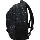 STREET Ruksak Balance Triangle Retro Netto | shoptok.hr