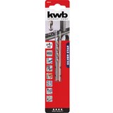 KWB PROFI spiralno svrdlo 4,5 mm | shoptok.hr