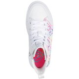 Skechers Patike HYPERLIFT | Eponuda.ba
