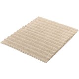 Kleine Wolke kopalniška preproga naravne barve 50/60 cm | Shoptok.si