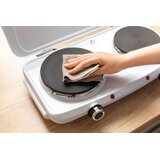 Sencor električno kuhalo SCP 2271WH-EUE4 | shoptok.hr