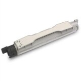 Epson Toner za S050319 (crna), zamjenski | shoptok.hr