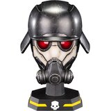  Helldivers 2 AF-91 Field Chemist 14 replika čelade | Shoptok.si