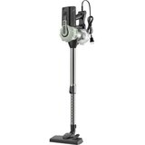  Sesalnik DOH142V 600W Zeleni, (5000523237) | Shoptok.si