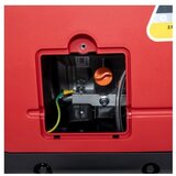  Hahn & Sohn 105412 - Benzinska invertorska elektrocentrala H IG 3000 3300W | Eponuda.com