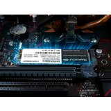 Team Group M.2 2280 256GB MS30 NGFF SSD SATA3 500/400MB/s TM8PS7256G0C101 | ePonuda.com