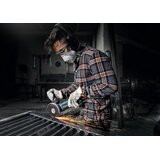 Bosch EXPERT N477 SCM disk za ugaone brusilice od 125x22 mm, grubi 2608901269 | Eponuda.com