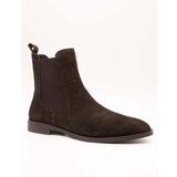 Zabba Difference Gležnjarji - Kostanjeva | Shoptok.si