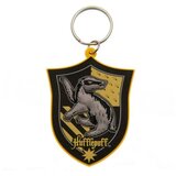 Pyramid International pyramid harry potter (hufflepuff) obesek za ključe Cene