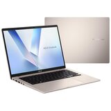 Asus vivobook 14 X1407AA-LYA048W (14 inča wuxga, ultra 5 325, 16GB, ssd 1GB, win 11 home) laptop Cene