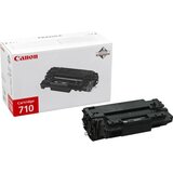 Canon Toner CRG-710 (0985B001AA) (crna), original Cijene