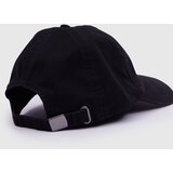 GAP Cap - Men's | Shoptok.si
