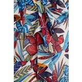 Marisse Women's Dress L-Su-4335 Red | Shoptok.si