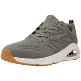 Skechers TRES-AIR UNO - AH - Zelena Cijene