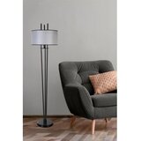 Opviq podna lampa belen 534LUN4580 | ePonuda.com