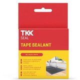 Tkk Seal tape 3m | Eponuda.ba