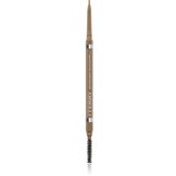 By Terry Browliner Blackstar natančni svinčnik za obrvi N1 Blonde 0.09 kg | Shoptok.si