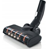 Bosch Čistilec tal BHZUHF z LED osvetlitvijo, (5000525356) Cene
