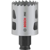 Bosch PRO Multi Material PC Plus testera za otvore 41 mm | ePonuda.com