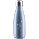 Festa Ampola, flašica za vodu, 500ml - odaberite ime | Eponuda.com