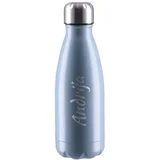 Ampola, flašica za vodu, 500ml - odaberite ime