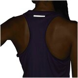 Adidas Runit Tank Top Ljubičasta | shoptok.hr