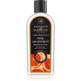 Ashleigh & Burwood London Lamp Fragrance Pink Grapefruit nadomestno polnilo za katalitično svetilko 500 ml | Shoptok.si